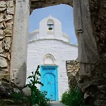 Cozy - In The Heart Of Village 4*