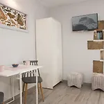 Gasthof Cozy - In The Heart Of Village Skyros