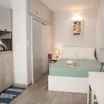 Cozy - In The Heart Of Village Gasthof Skyros