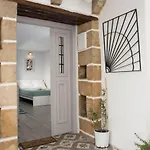 Gasthof Cozy - In The Heart Of Village 4*