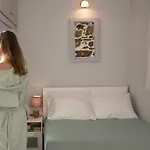 Gasthof Cozy - In The Heart Of Village