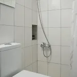 Gasthof Cozy - In The Heart Of Village Skyros