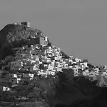 Cozy - In The Heart Of Village