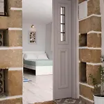 Cozy - In The Heart Of Village