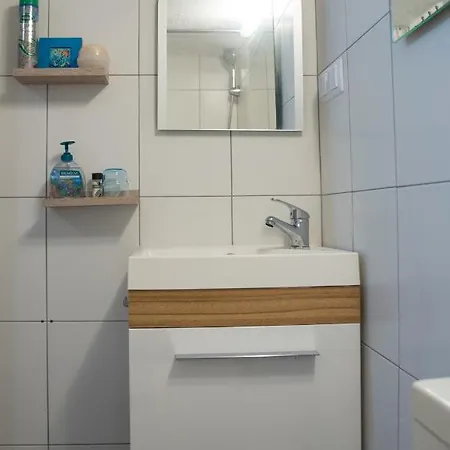 Pensjonat Cozy - In The Heart Of Village Skyros