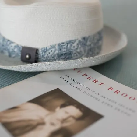 Pensjonat Cozy - In The Heart Of Village