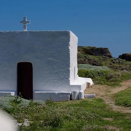 Cozy - In The Heart Of Village Pensjonat 3*