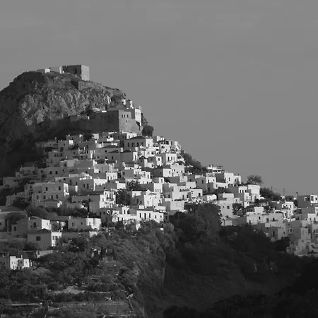 Cozy - In The Heart Of Village