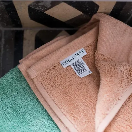 Cozy - In The Heart Of Village 3* Skyros