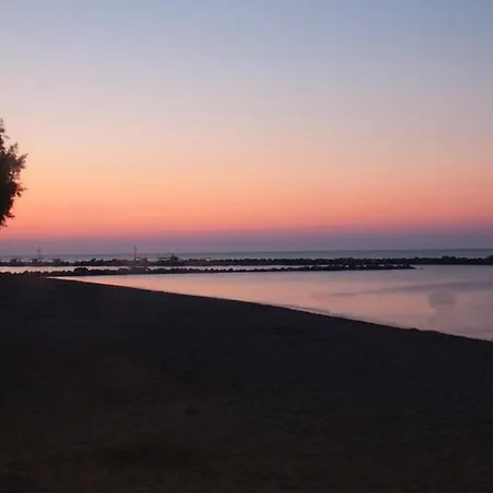 Cozy - In The Heart Of Village 3*