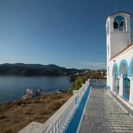 Pensjonat Cozy - In The Heart Of Village 3*